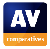 AV comparatives logo